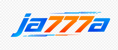 ja777a লোগো